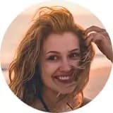 Miriam Ebner