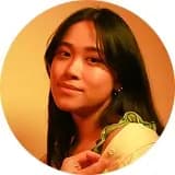 Annie Dang